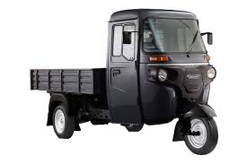 Bajaj 3 Wheeler Prices In India (June 2024 Offers) | 91Trucks.Com | Best  Bajaj 3 Wheeler Models 2024 | Genuine Bajaj 3 Wheeler Reviews, Specs, Best  Offers, Nearby Dealers, High-Quality Images