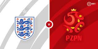 Mason mount vs piotr zielinski. O4tsgzzxvlcudm