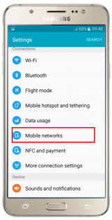 Does the phone have to be a gsm only phone?. Android Phone Troubleshooting Steps Freedompop