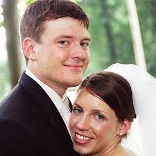 Retriever Love Week: Day 6