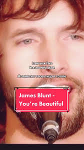 James Blanton's Instagram, Twitter & Facebook