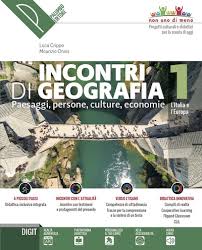 Una fábula que nos enseñaba a no ser abusivos ni aprovechados con los demás, lástima que había algunos canijos que nunca la leyeron jeje. G B Palumbo Editore C Incontri Di Geografia