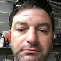 Natasha Grimes Email & Phone Number