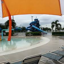 Many of our exhibits were designed and built by college interns. Photos At Ft Myers Aquatic Center Fort Myers Fl