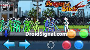 V4.0 (mod apk) want to see stuff getting crushed by the hydraulic press? Download Anger Of Stick 4 Mod Apk With Unlimited Gems And Gold Tool Hacks Android Hacks Point Hacks