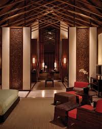 5 Star Reethi Rah Resort In Maldives By One Only Resort Interior Spa Interior Luxury Resort