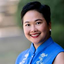 How do you provide value to Yaamava'?