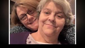 Obituary of Priscilla Bass