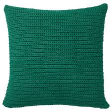 Malm High Bed Frame 4 Storage Boxes Black Brown Queen Ikea Cushion Cover Outdoor Seat Cushions Cushions Ikea