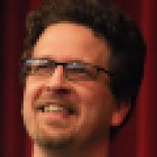 How a Flipped Syllabus, Twitter and YouTube Made This Professor Teacher of  the Year