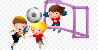 Play Football Child Clip Art Png 670x418px Play Ball Boy Cartoon Child Download Free Download 16,358 football clipart free vectors. play football child clip art png