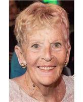 Jean Sousa Obituary (1947