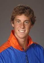 Conor Dwyer