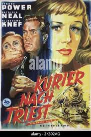 Henry s neal hi-res stock photography and images