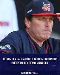 🐯En la tarde de este miércoles, el comunicador José Alfredo Otero adelantó  lo que podría ser el primer movimiento de los bengalíes para la 2024-2025.  Y es que Carlos Tocci sería esa