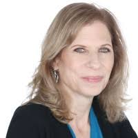 100+ "Roxanne Reilly" profiles