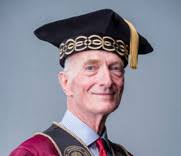 9 December 10 December 9 Desember 10 Desember