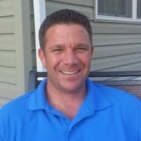 Dave Mazzuca Email & Phone Number