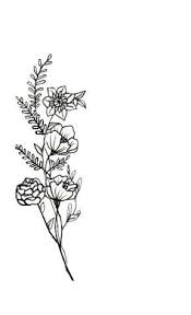 Finden Sie Hausprojekte Von Profis Fur Ideen Und Inspiration Garten In West Lo Dy Und Garten Blumentattoos Tattoos Fuss Tatowierungen