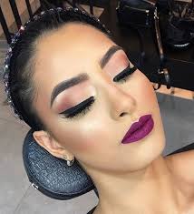 🌟VANESSA KLEIN🌟