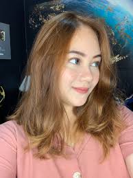 *yt desc* :barudaaaak,akhirnya gw sama mbak ijah berani cat sendiri di rumah. Review Cat Rambut Di Rumah Pakai Garnier Color Naturals