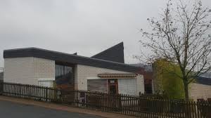 Eine Alternative Schule Fur Biebergemund