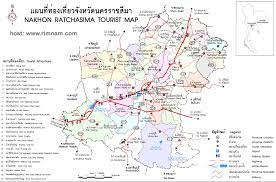 16 เมืองเชียงราย mueang chiang rai. à¸­ à¸²à¹€à¸ à¸­à¹€à¸¡ à¸­à¸‡à¹€à¸Š à¸¢à¸‡à¹ƒà¸«à¸¡ à¸¡ à¸ à¸• à¸²à¸šà¸¥