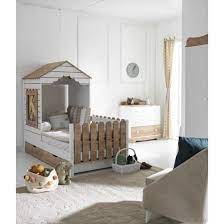 belis nova marley mese montessori montessori yatak bebek urunleri