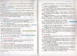 Compartimos con ustedes el libro algebra baldor de aurelio baldor en formato pdf para descargar. Baldor A Algebra