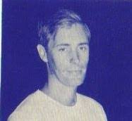 Mason County Royals Basketball: 2009