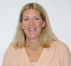 Weekly Newsletter 15.09.23