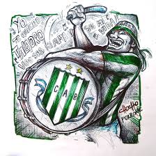 We did not find results for: Banfield Taladro Futbol Argentina Checho Perrone Hincha Dibujos De Futbol Ilustraciones Dibujos Para Graffitis
