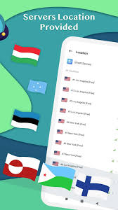 Der kabellose zugang ins netz hat aber auch . Download Global Vpn Free Secure Hotspot Vpn Proxy For Pc Free Windows