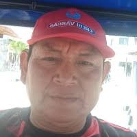 20+ "Caleb Guevara" profiles