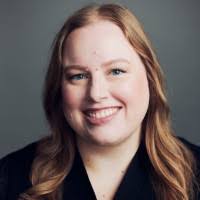 Sven Sundgaard Email & Phone Number