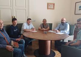 Maddi.pann nude leak she is great about ensuring eye