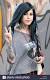 Makeup Kat Von D