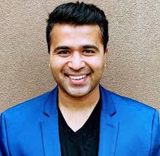 Selmak Realty Ltd. : Selmak Realty Ltd. : Our Agents