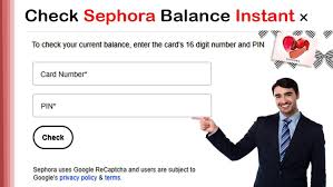 Maybe you would like to learn more about one of these? How To Check Sephora Gift Card Balance Check Sephora Gift Card Balance By Locaswatson98 Issuu