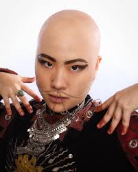 Dahlia Carmichael (@dahls.fx) • Instagram-Fotos und -Videos