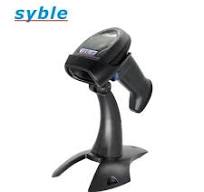 Custom 2D Scanner CMOS QR,2D Scanner CMOS QR Manufacturer,2D ...