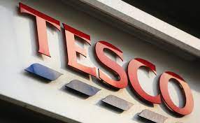 Tesco S New Online Shopping Rules Explained Everything You Need To Know