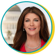 Budgeting for Educational Equity