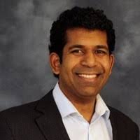 6500+ "Reynold To" profiles