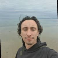 200+ "Mann" profiles