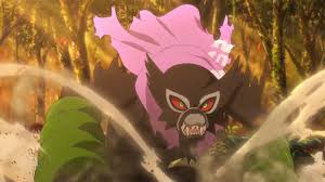 Upcoming new events in march. Pokemon Sword Shield New Event Begins Runs Until Feb 8 Gamezo
