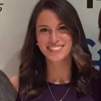 Tara Greco Email & Phone Number