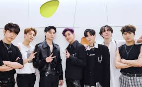 Jay b (formerly known as jb (제이비)) birth name: Where Is Got7 Now Act 2 Of The Seven Member K Pop Band After Leaving Jyp Entertainment Kpopstarz