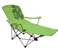 Folding Recliner Camping Chair Camping Chairs Folding Camping Chairs Camping Furniture