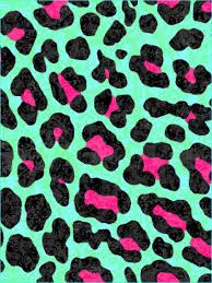 Simple shapes leopard print peel and stick wallpaper will spice up any wall! Cheetah Print Wallpapers Top Free Cheetah Print Backgrounds Wallpaperaccess
